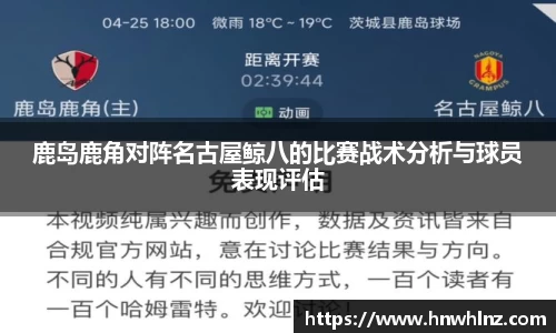 U8国际登录入口