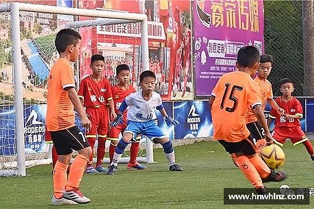 了解1xbet
