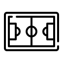 毛皎素